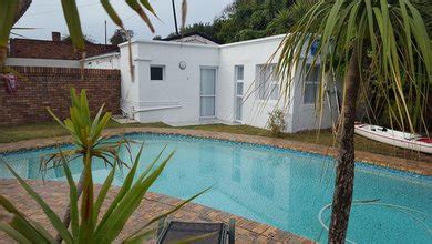 Self Catering Accommodation In Summerstrand Top Earn Rewards