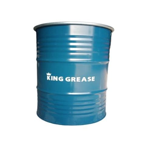 Ep2 Supremeshield Lithium Complex Grease 15kg At Best Price In Hanoi