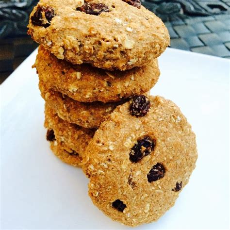 Top 15 Diabetic Oatmeal Cookies – Easy Recipes To Make at Home