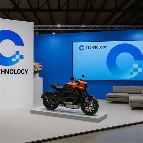 Next generation connectivity is coming to the new table t mobile 11