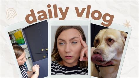 Dosta Am Prezent Reklamacja Uznana I Rodzinny Grill Daily Vlog Youtube