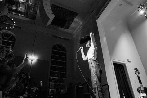 Joey King Iam Jaygarcia Joeyking Nude OnlyFans Photo 2103 The Fappening Plus