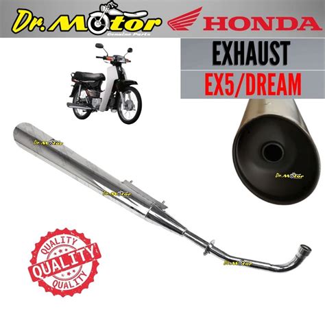 HONDA EX5 Dream Hipower WAVE100 KRISS110 KRISS100 KRISS WAVE STANDARD