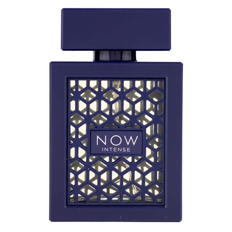 Rave Now Rouge Eau De Parfum Unisex Ml Hueleamillonario