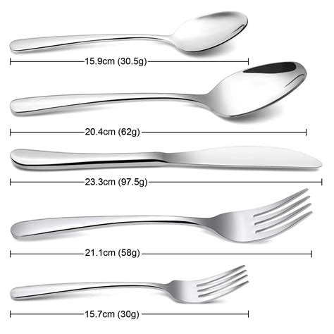 Stainless Steel Restaurant Party Tableware - Buy Tableware,Stainless Steel Tableware,Party ...