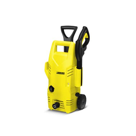 Karcher 1800 PSI K3 Power Control Pressure Washer Lupon Gov Ph