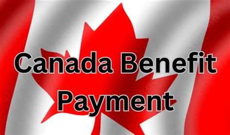 Canada Public Pension June Eligibility Benefits More Home Joy