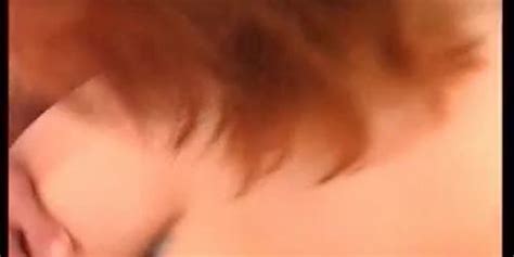 BBW Monique East 7 Monica East Tnaflix