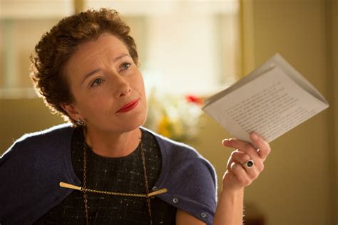 Foto de la película Al encuentro de Mr Banks Saving Mr Banks Foto