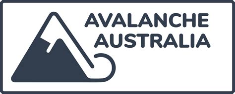 Avalanche Australia Professional Avalanche Forecasting Network