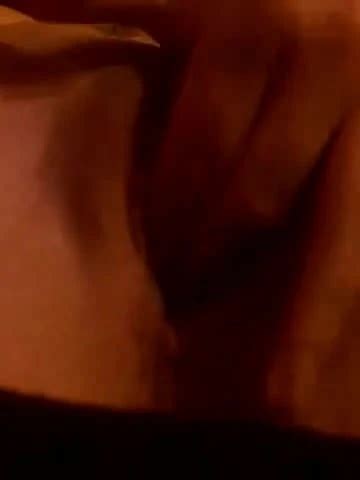 Meee Amateur Porn XHamster