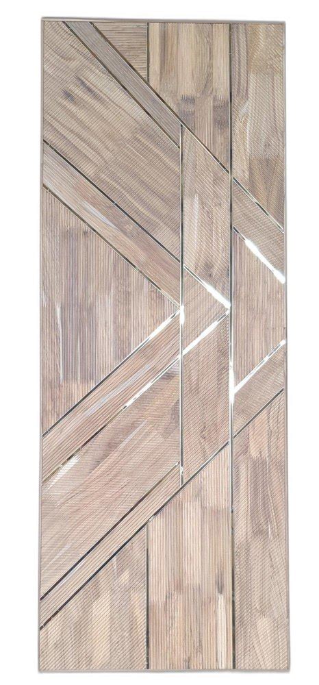 Interior Pine Wood Flush Door For Home At Best Price In Udaipur Id