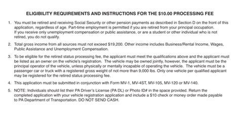 Form Mv 371 Fill Out Sign Online And Download Fillable Pdf Pennsylvania Templateroller