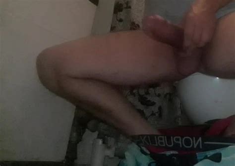 Enorme Ejaculation Gay Amateur Amateur Porn Feat Greddy Gourmande