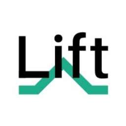 Lift Crunchbase Company Profile Funding