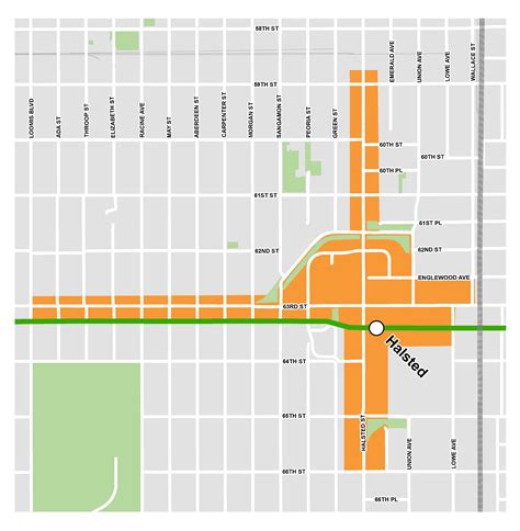 Greater Englewood