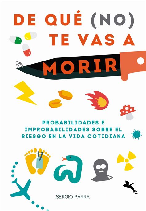 Te Vas A Morir 10