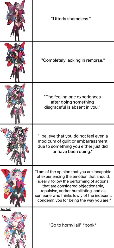 Verbose