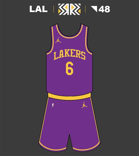 Reverse Retro Nba Style Concepts Chris Creamers Sports Logos