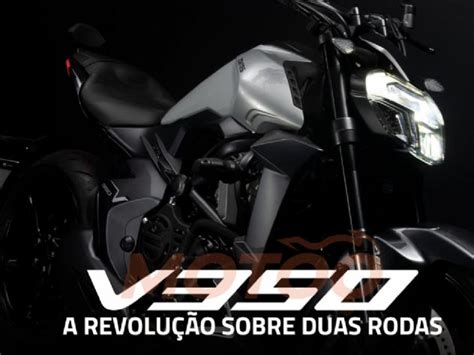 Preços das novas Zontes 350 surgem antes do lançamento exclusivo MOTOO