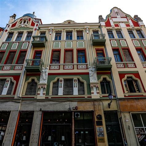 agoston galgon palace          reviews