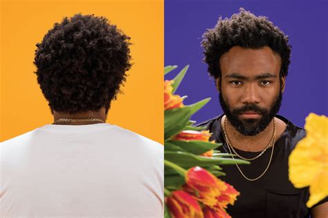Donald Glover Can’t Save You | The New Yorker