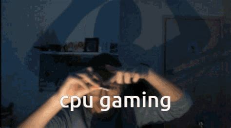 Cpu Custom Pc GIF - Cpu Custom Pc - Discover & Share GIFs