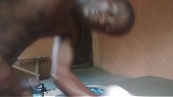 Vagina Pussy Sweet Like Honey XVIDEOS