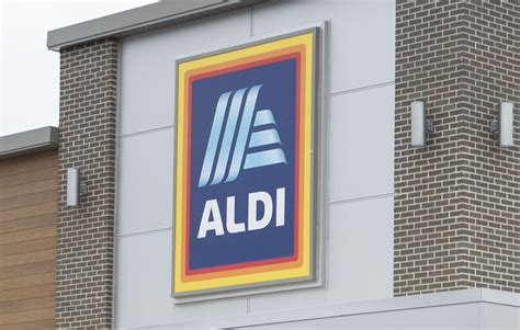 Aldi Opening New Store In Battle Creek Mlive