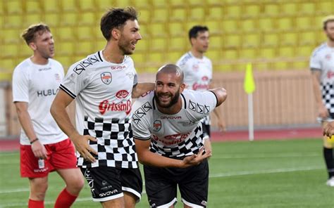 alcione campisi  campo  leclerc liniziativa seried