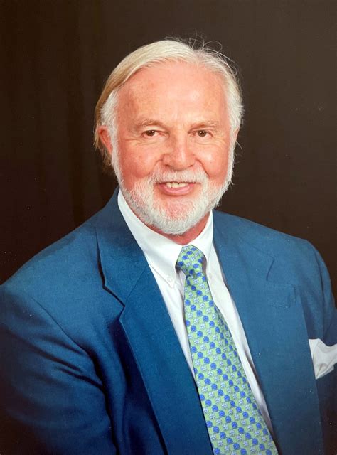 Obituary and Memorial Service for Clinton Quilter 7