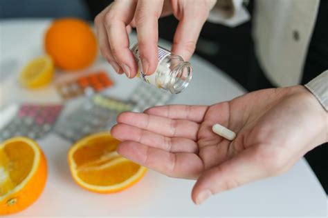 4 Sinais Que Indicam Deficiência De Vitamina B12