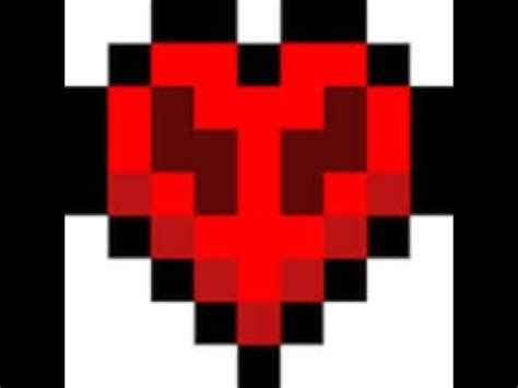 Hardcore Series Episode YouTube