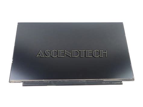 LP156WF9-SPL1 L68082-001 | Hp 15-DW 15T-DW Lcd Screen L68082-001