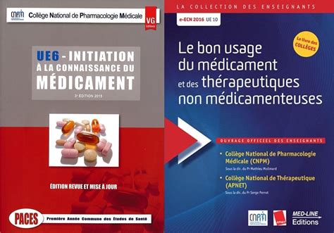 Pharmacomédicale org