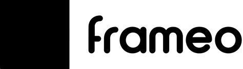 Frameo