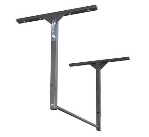 The 6 Best Ceiling Mounted Pull Up Bars For 2023