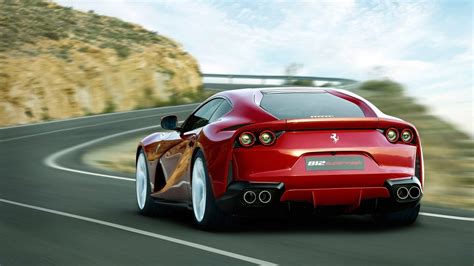 2560X1440 Car Wallpapers - Top Free 2560X1440 Car Backgrounds - WallpaperAccess