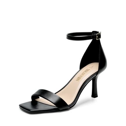 Nude Stiletto Heels Nude High Heels Dream Pairs