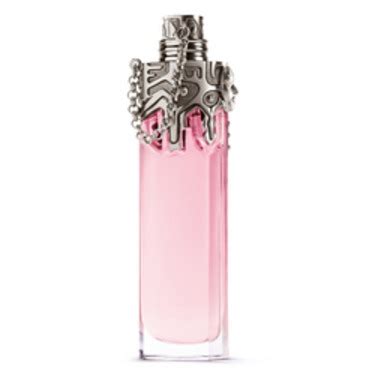 Thierry Mugler Womanity Perfume Reviews In Perfume Chickadvisor