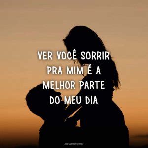 Elogios Para A Namorada - 50 Elogios Fofos Para Fazer à sua Namorada Todos os Dias