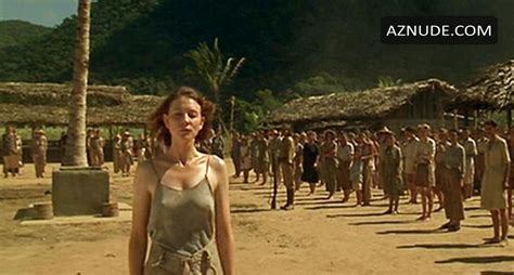 CATE BLANCHETT Nude AZNude