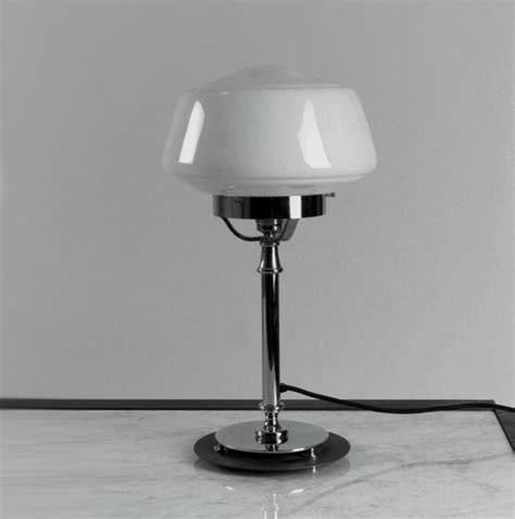 ART.6004