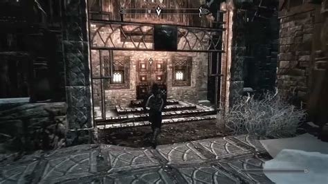 Skyrim House Locations and Upgrades Guide