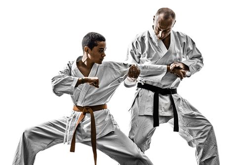home okauchee lake hartland  delafield karate classes