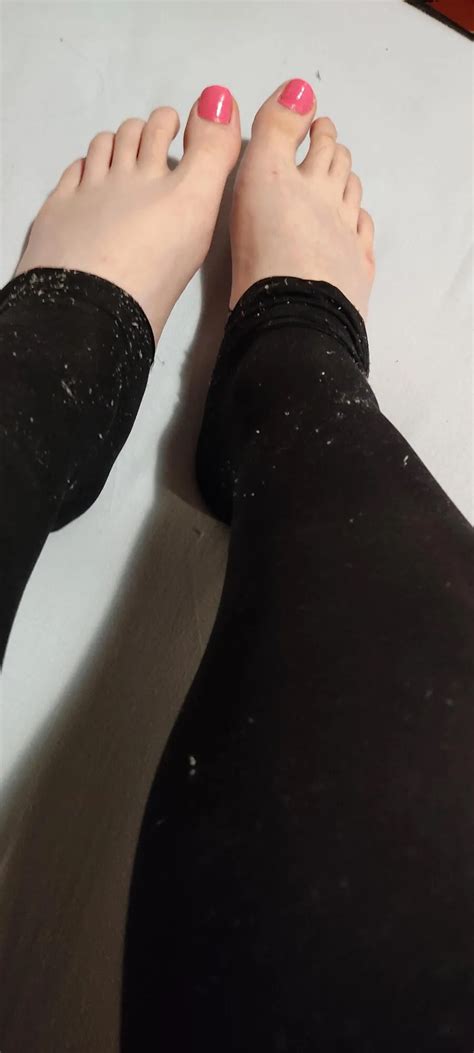 Marble Nude Pics XHamster