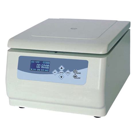 L420 L500 L600 Tabletop Low Speed Automatic Balance Centrifuges LABO HUB