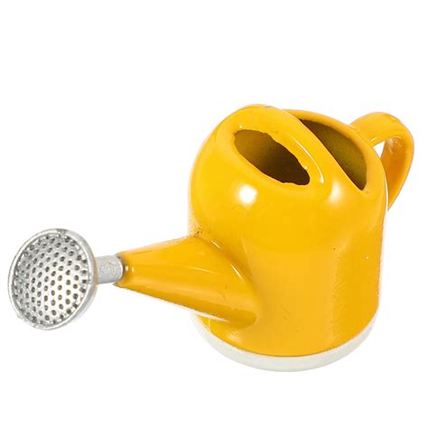 Mini Kettle Small Watering Micro Childrens Toys Teapot Garden Tools