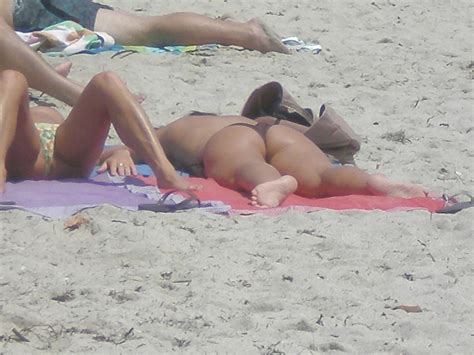 Bikini Pic Galleries Porn Pics Sex Photos XXX Images Modellklubb