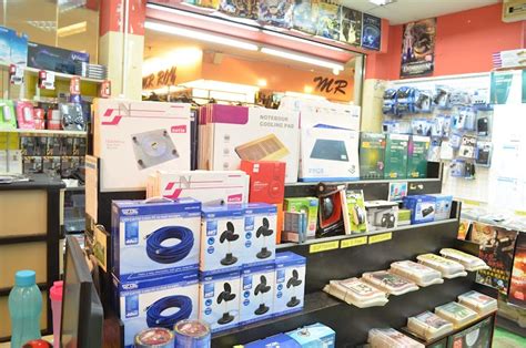 Terokai Pilihan Computer Shop Terbaik Di Subang Jaya Sebuahutas Malaysia